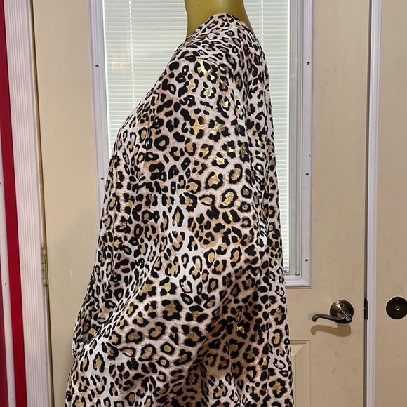 Rue+ top - Picture 4 of 7